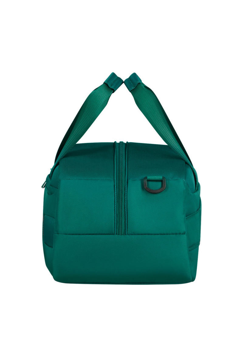 Selección Samsonite Urbify Duffel