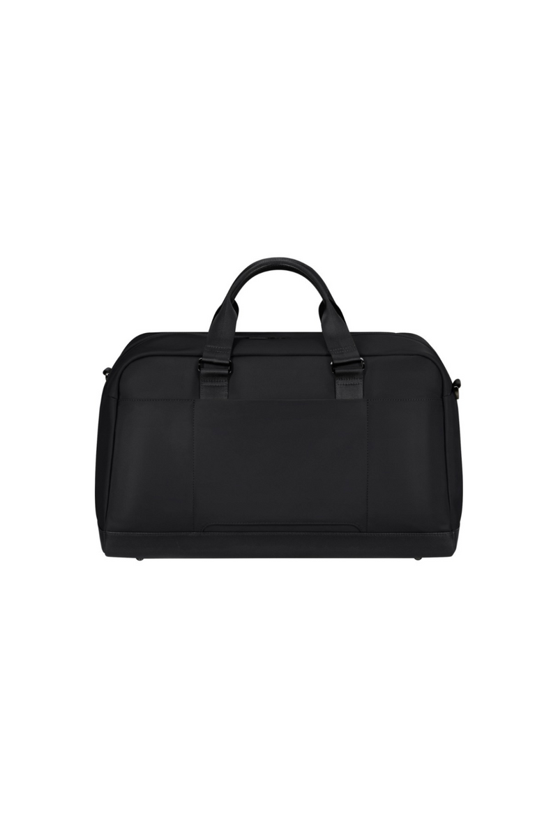 Bolsa de viaje Samsonite Selection Relyon