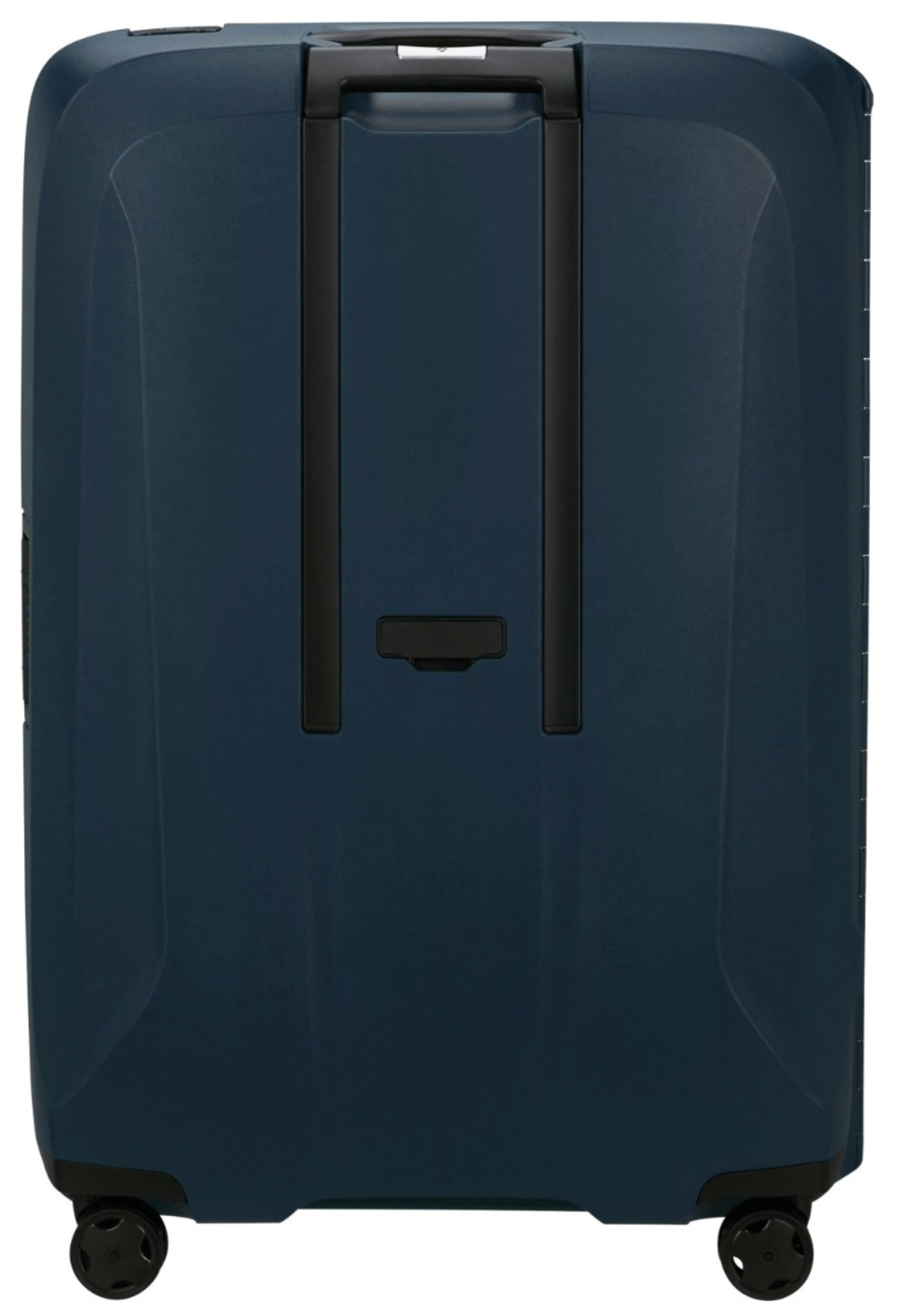 Midnight Blue / XL (81 cm)