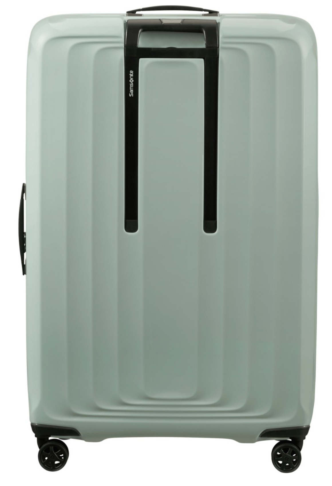 Metallic Mineral Green / XL (ab 81 cm)