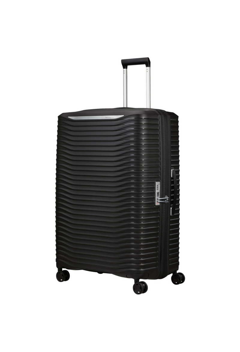 Samsonite Selection Upscape Harde koffer met 4 wielen
