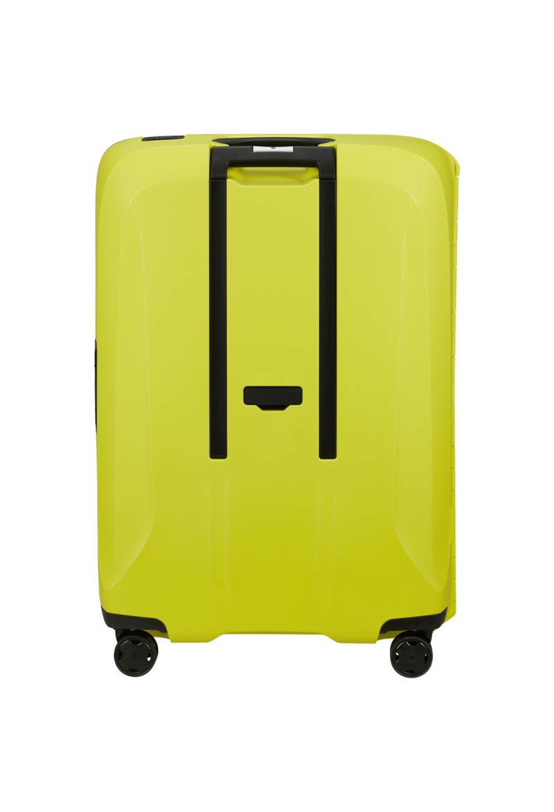 Samsonite Selection Essens Hard-Shell Trolley