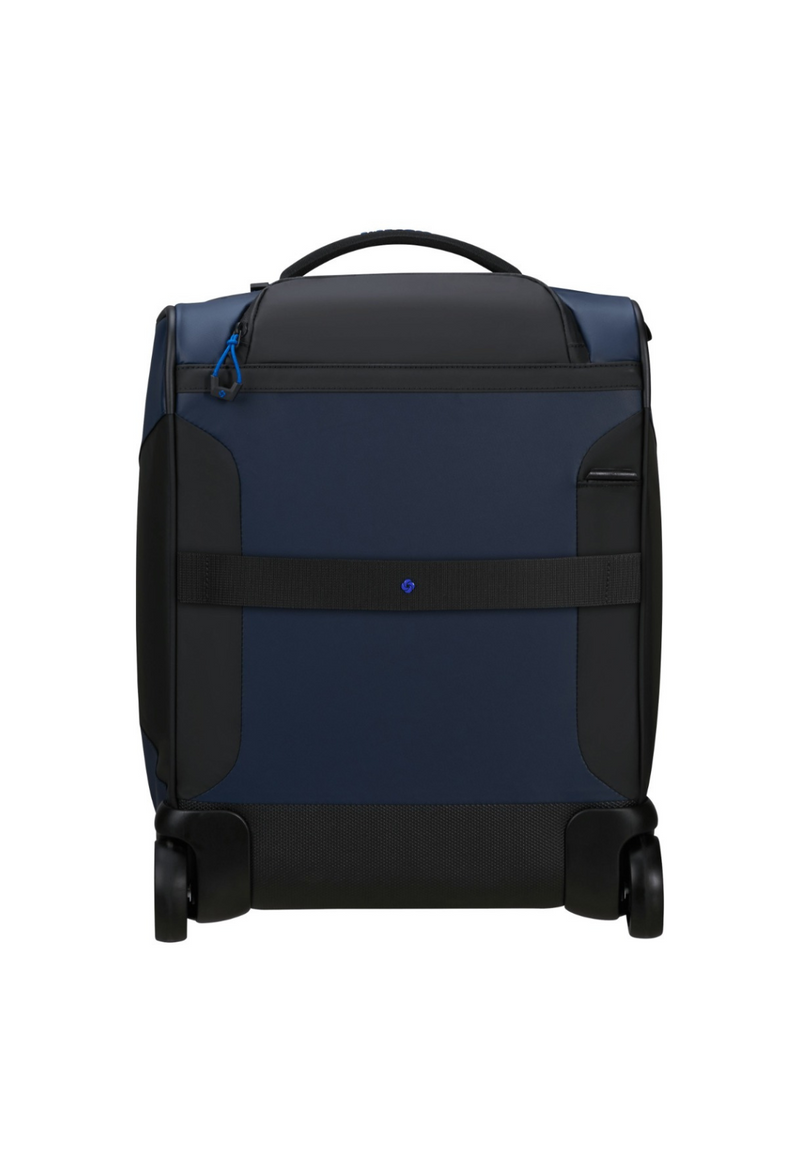 Samsonite Selection Ecodiver Underseater (Handgepäck)
