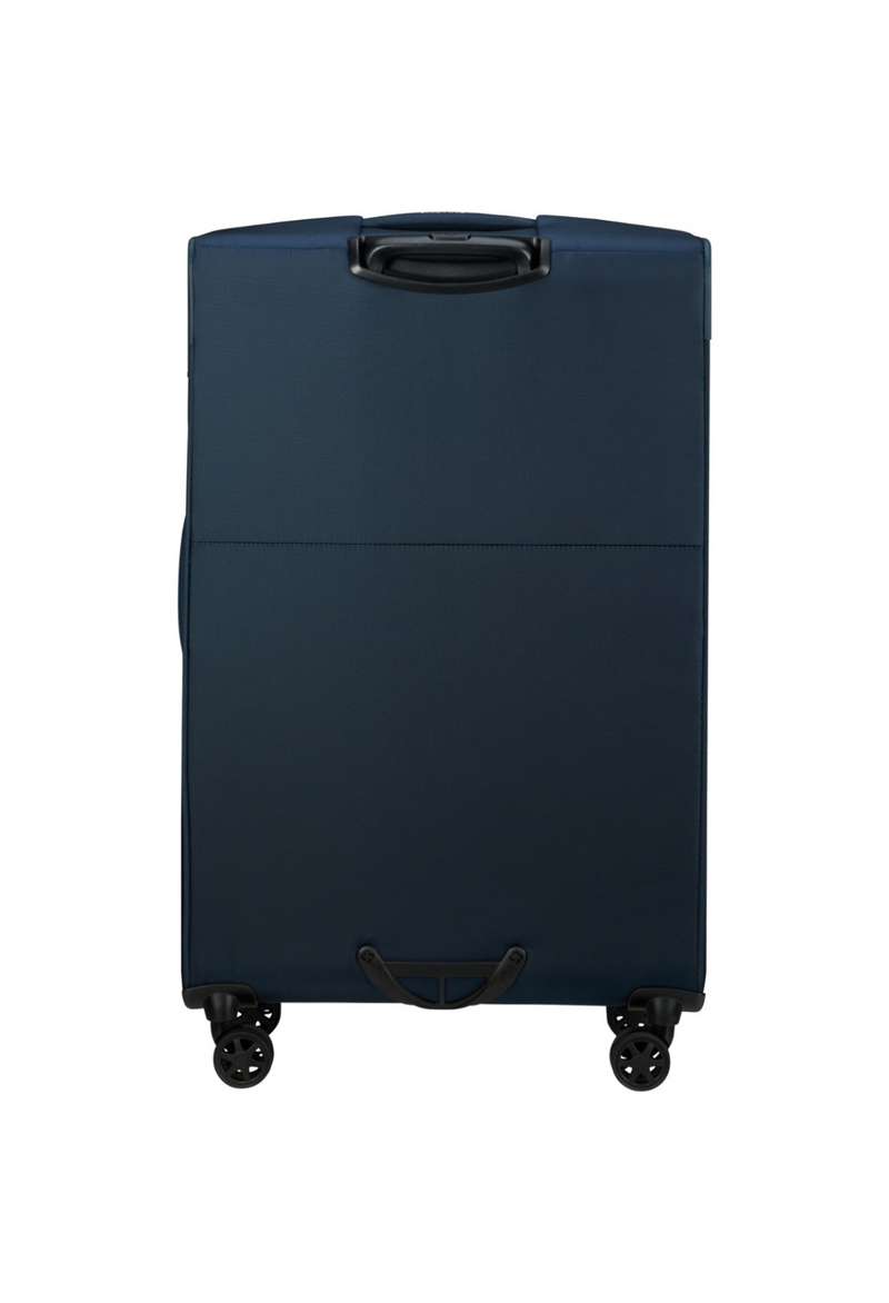 Samsonite Selection Urbify Suitcase
