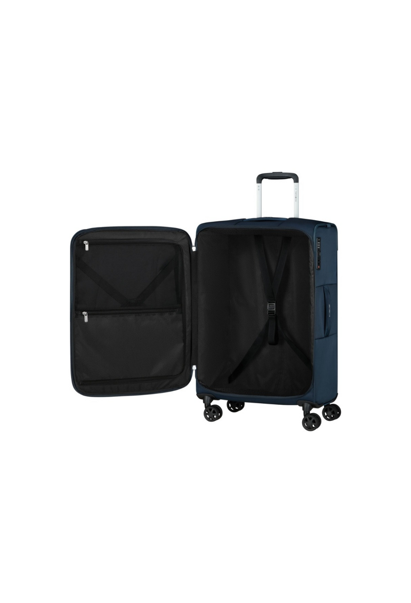 Samsonite Selection Urbify Koffer
