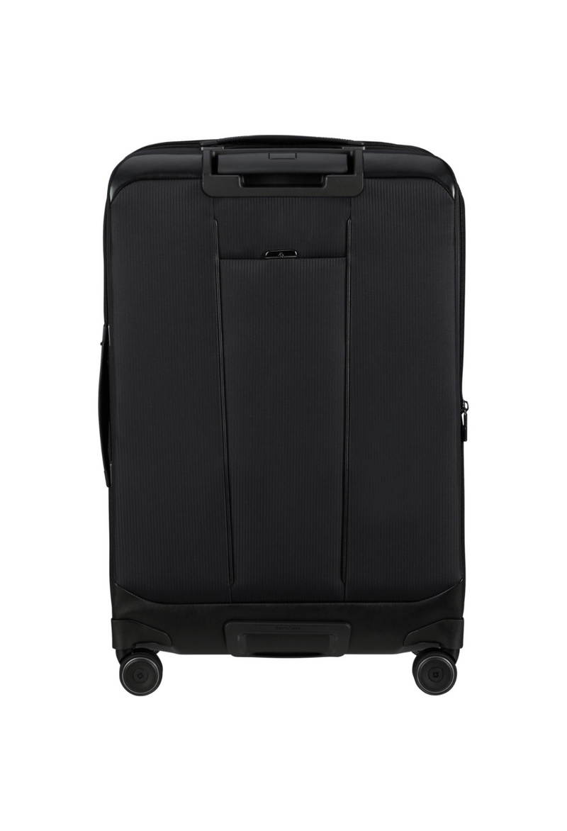 Maleta blanda Samsonite Selection Splendix 67