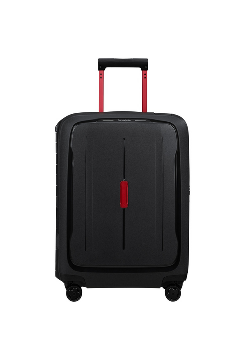 Anthracite / XS (carry-on luggage)