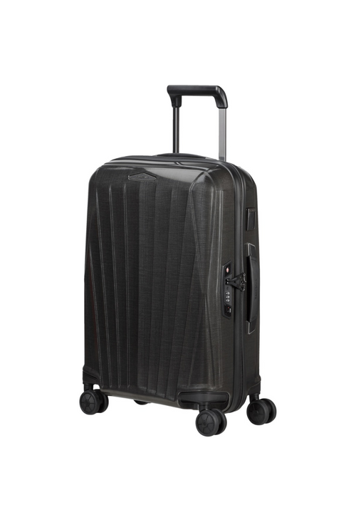schwarz / M (60-70 cm)