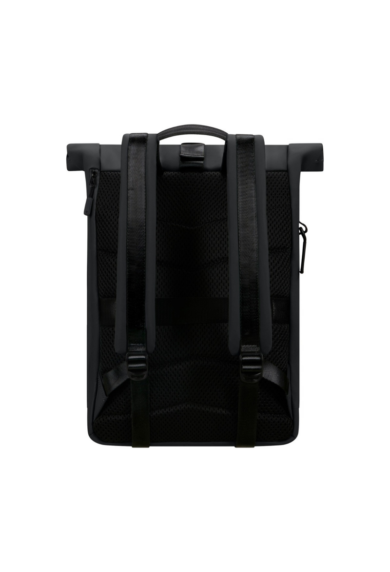 Tapa enrollable Samsonite Selection Coatify Biz