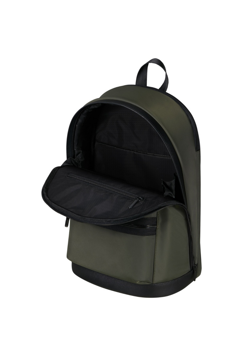 Samsonite Relyon Rucksack