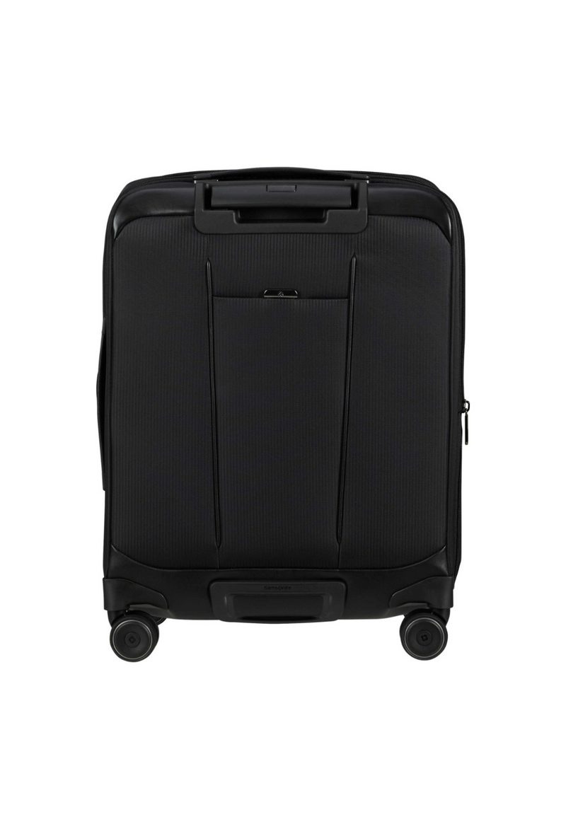 Samsonite Selection Splendix Soft Luggage Suitcase