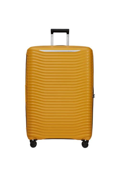 Giallo / XL (da 81 cm)