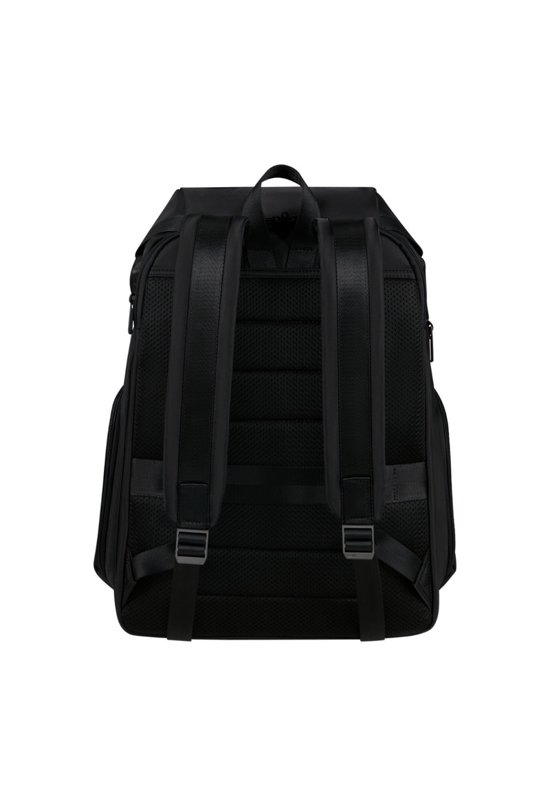 Samsonite Relyon Rugzak