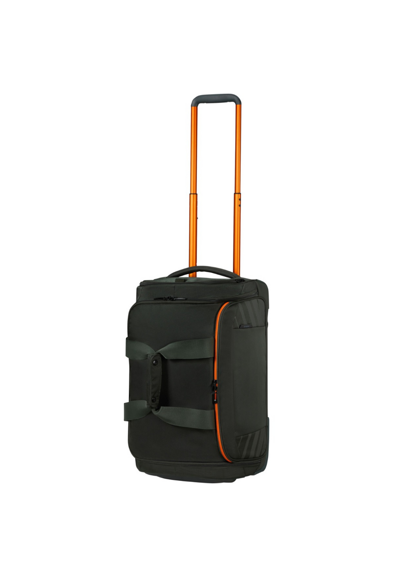 Samsonite Selection Respark Duffle/wheels 55 Cm Reisetasche