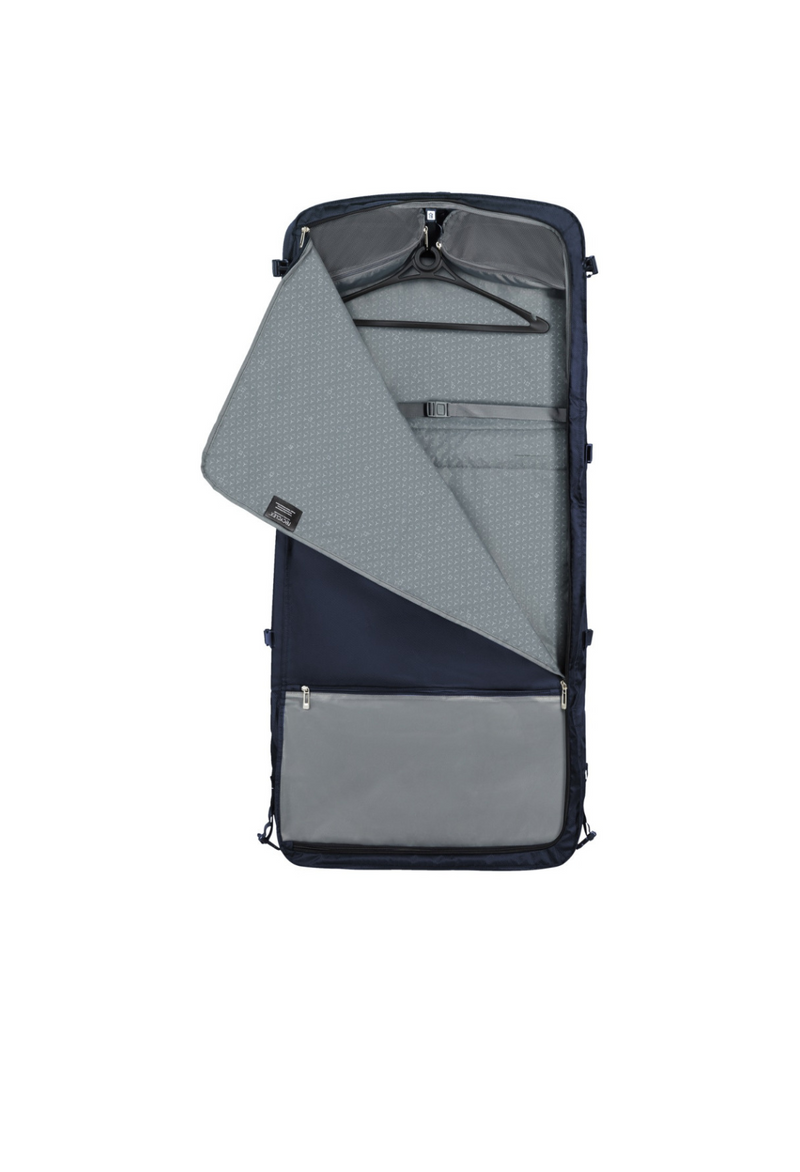 Samsonite Selection Respark Kleidersack