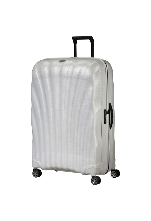 white / XL (from 81 cm)
