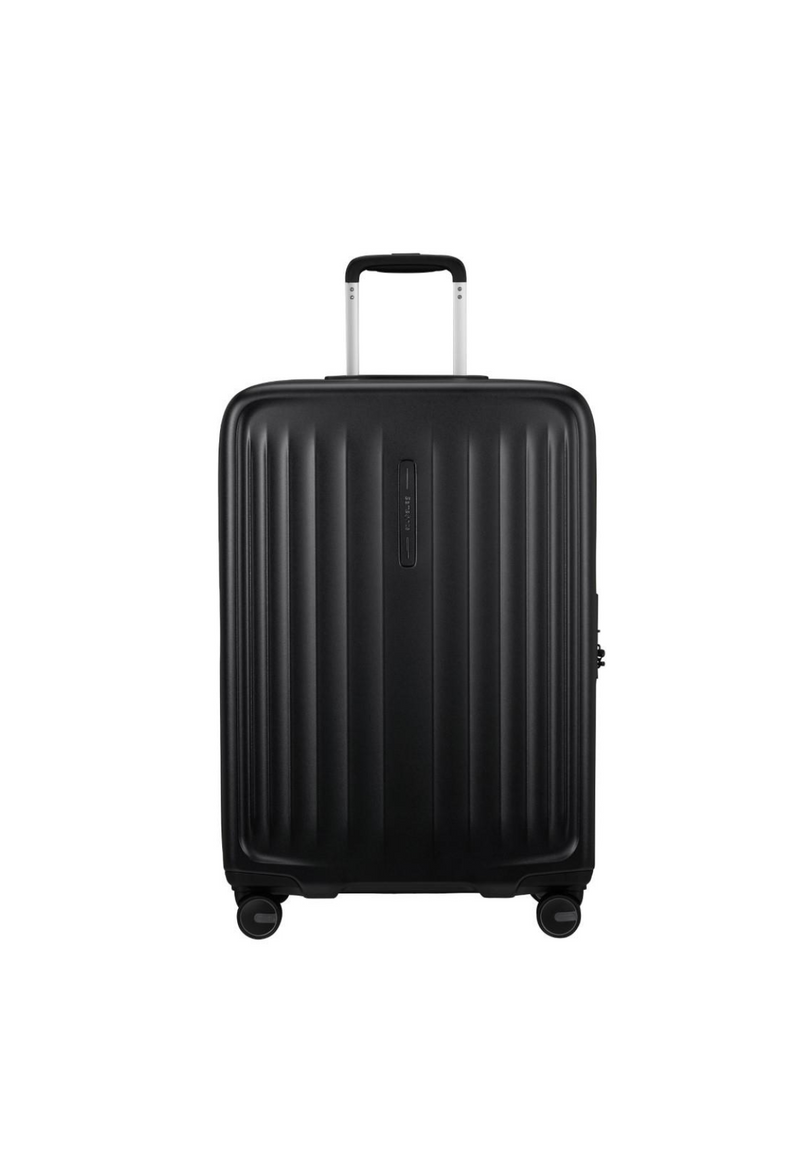 Samsonite Fyrm Valigia rigida