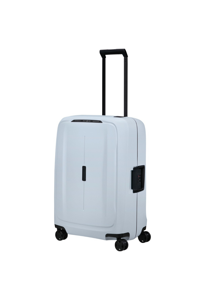 Samsonite Selection Essens Valise rigide à roulettes