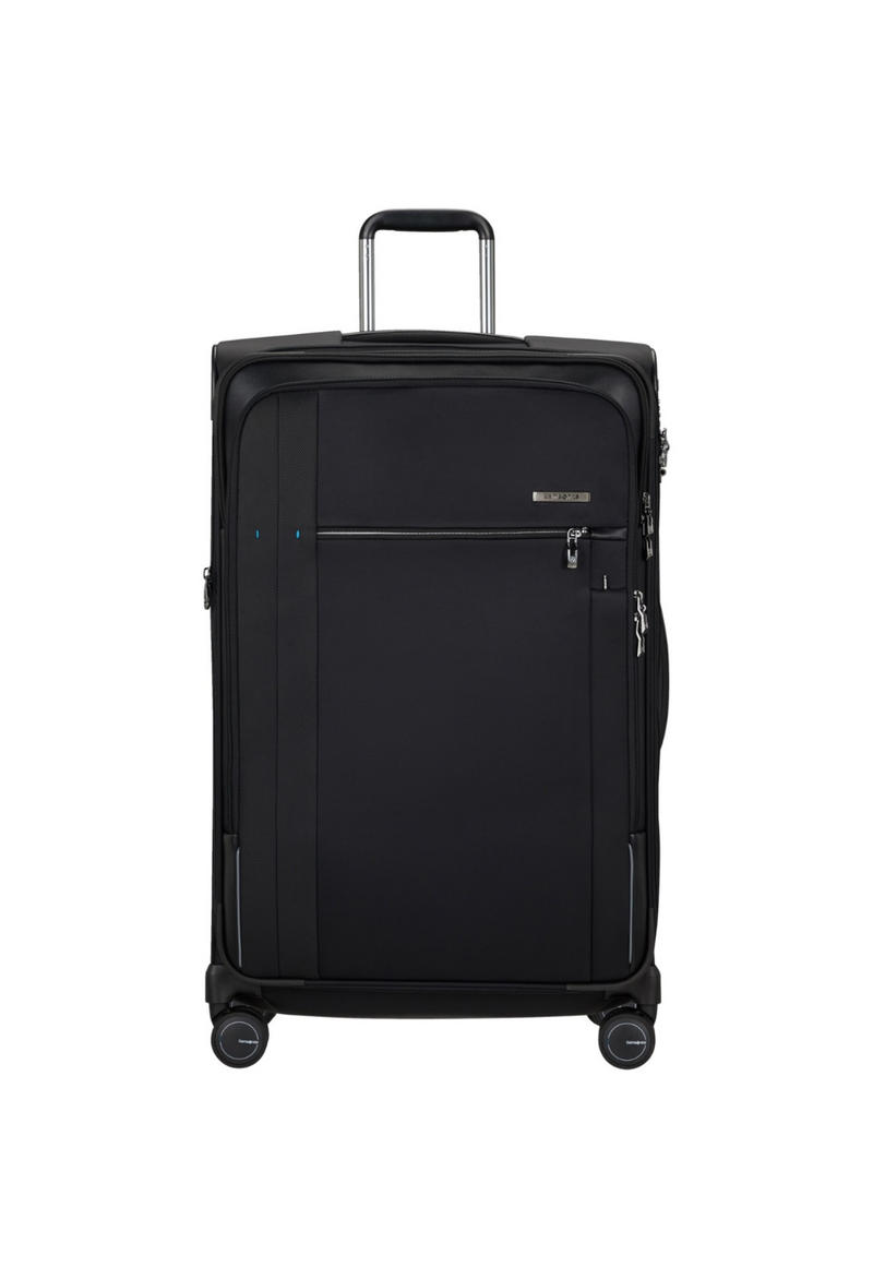 Samsonite Selection Spectrolite 3.0 Trvl Trolley Mit 4 Rollen