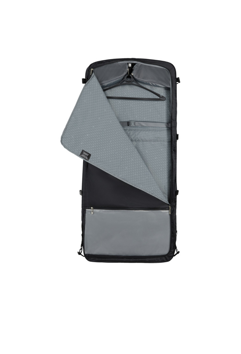 Samsonite Selection Respark Sacco porta abiti