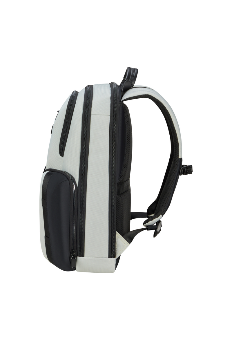 Samsonite Selection Urban-Eye Laptop Backpack