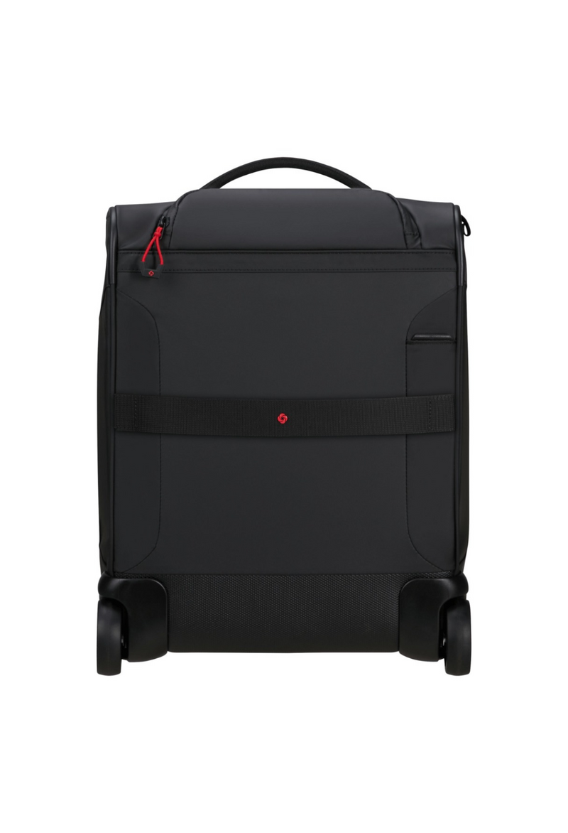 Samsonite Selection Ecodiver Underseater Cabin Bag