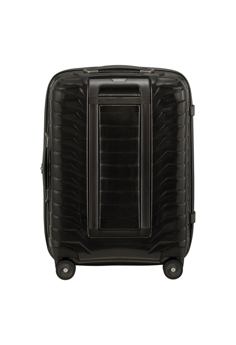 Samsonite Selection Proxis harde koffer met 4 wielen