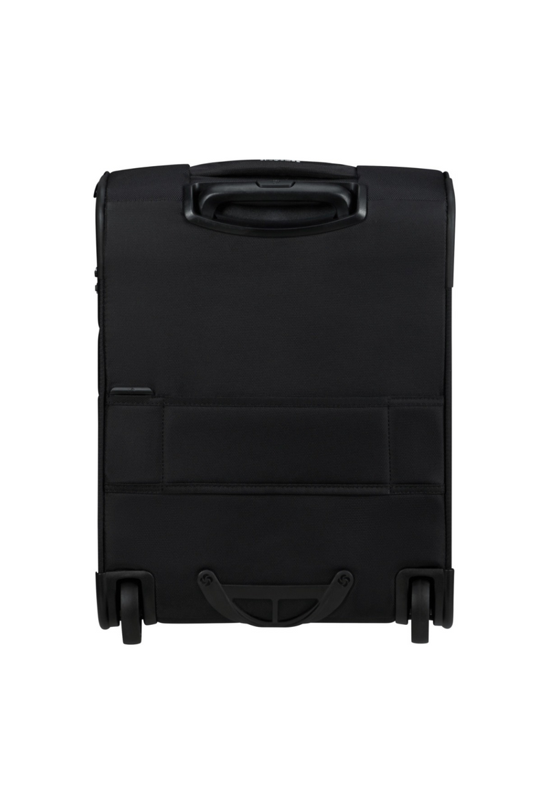 Samsonite Selection Urbify Weichgepäck Koffer