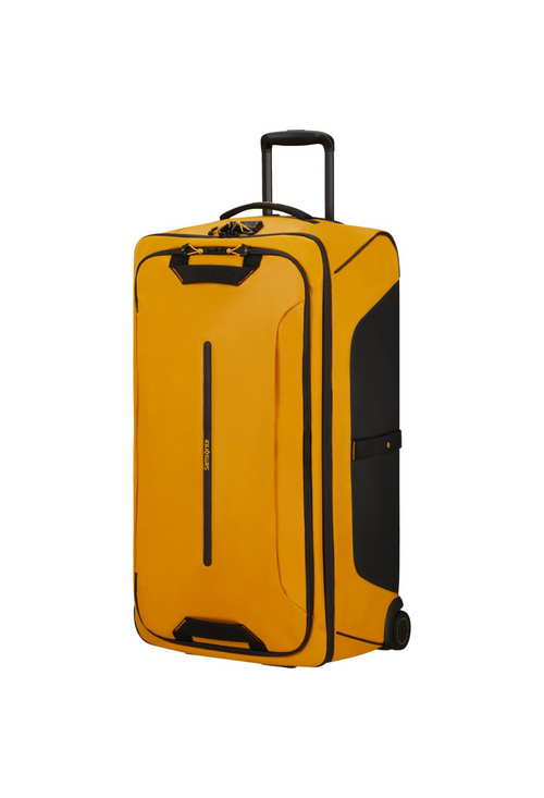 amarillo / L (71-80 cm)