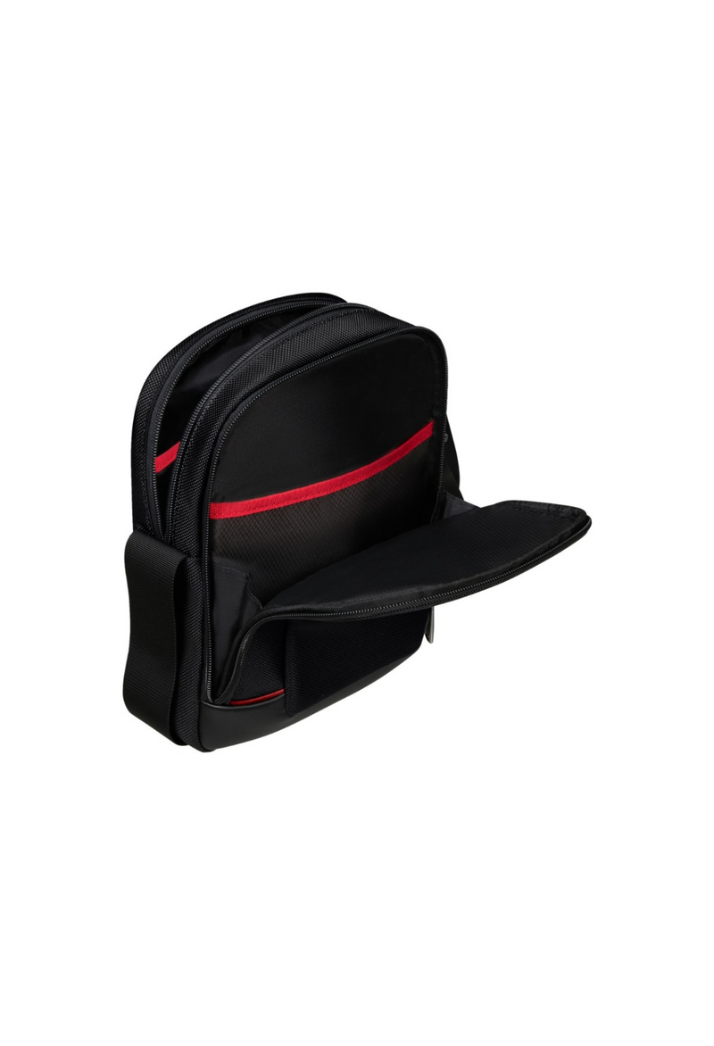 Bolso de hombro Samsonite Selection Pro-dlx 6