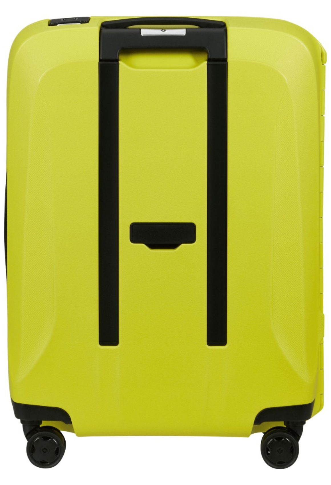 Lime / XS (Bagaglio a mano)