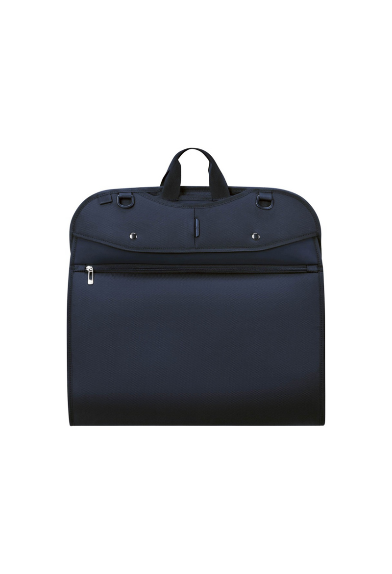 Bolsa para ropa Samsonite Selection Respark