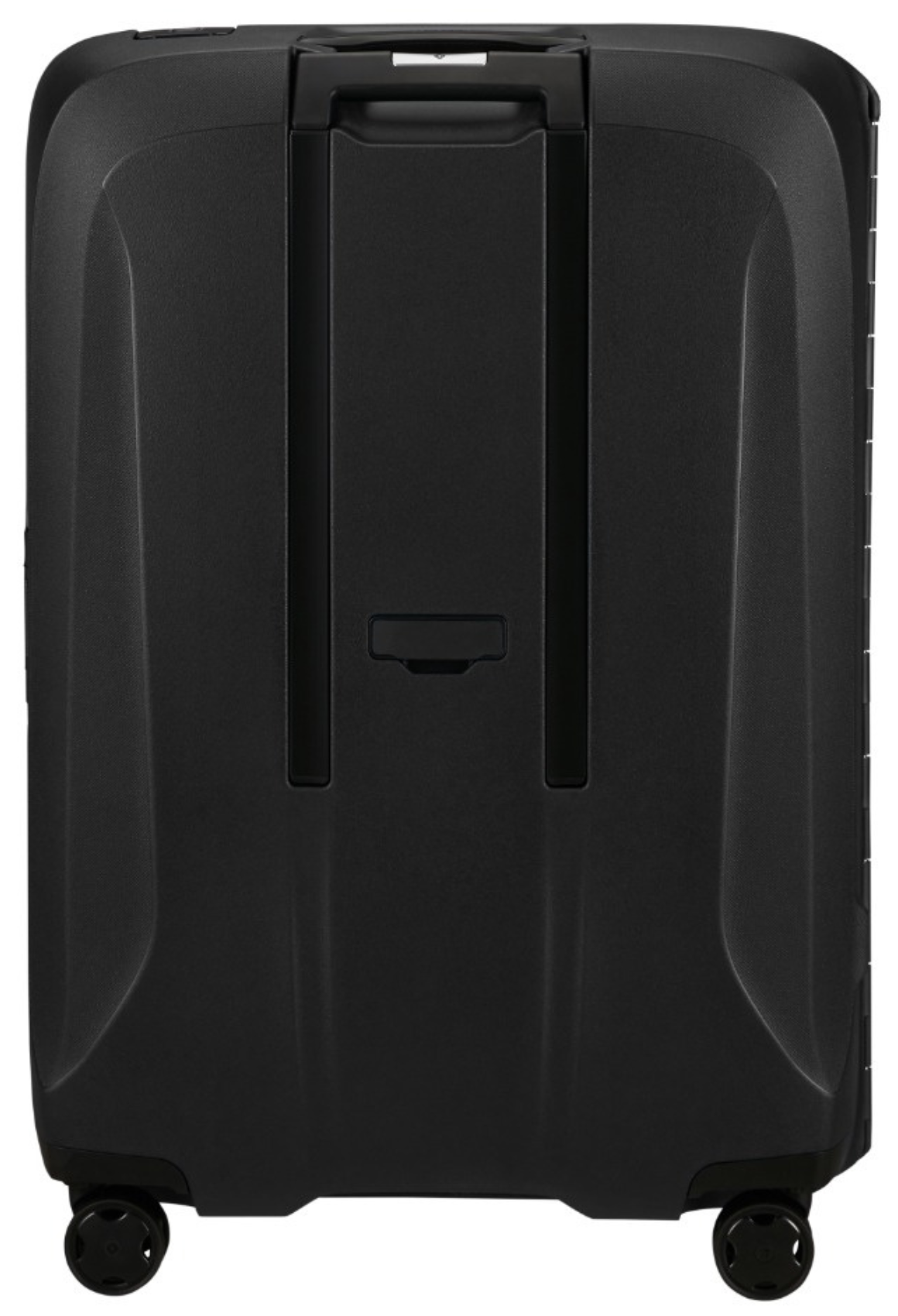 Graphite / L (75 cm)