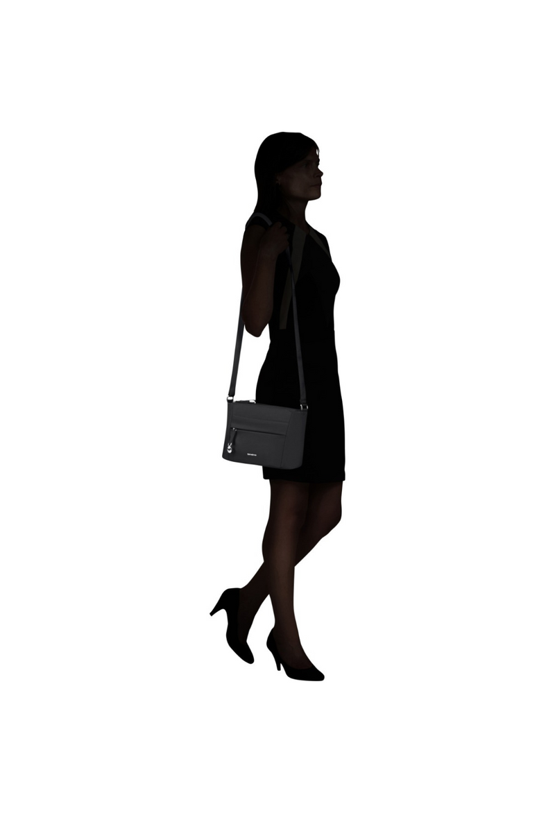 Samsonite Selection Move 5.0 Shopper