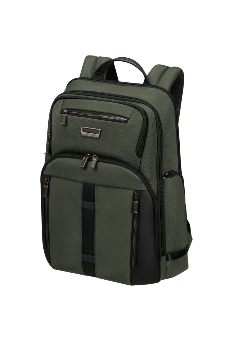 Samsonite Selection Urban-Eye Laptoprugzak