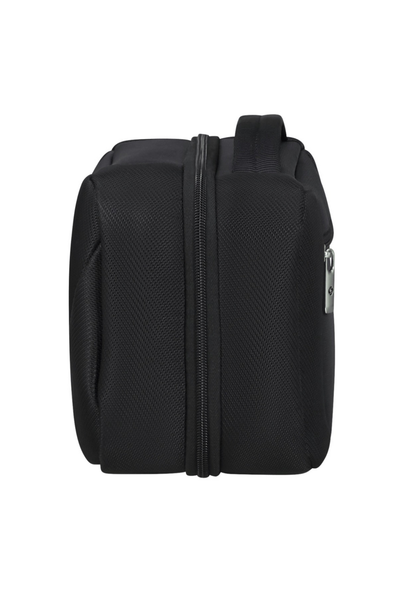 Neceser Samsonite Selection Re-lite Tk
