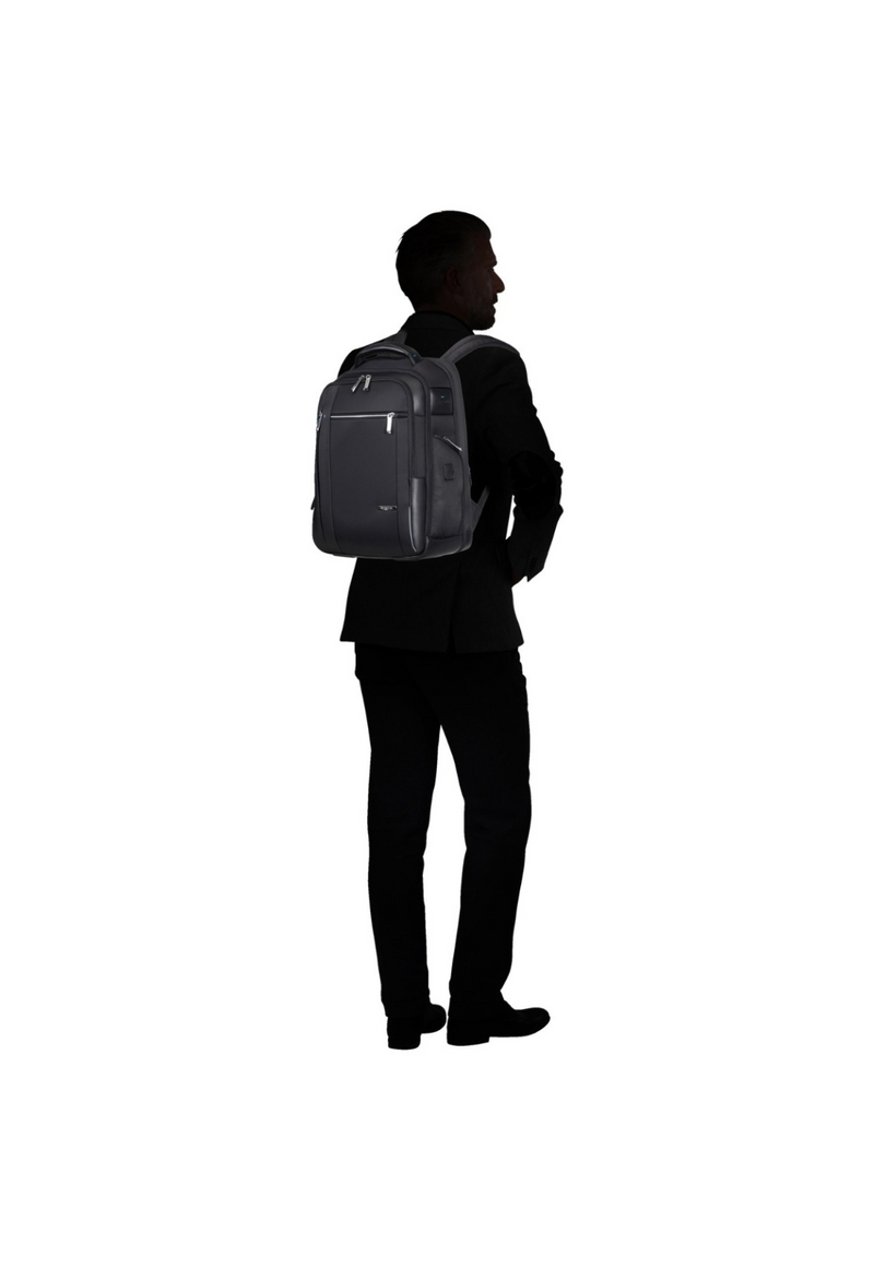 Samsonite Spectrolite 3.0 Zaino