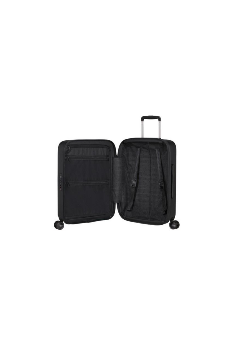 Samsonite Fyrm Hartschalenkoffer
