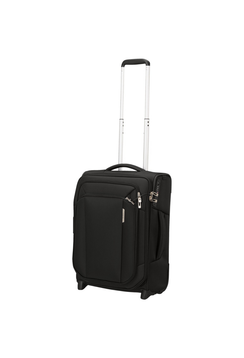 Samsonite Selection Respark Weichgepäck Koffer