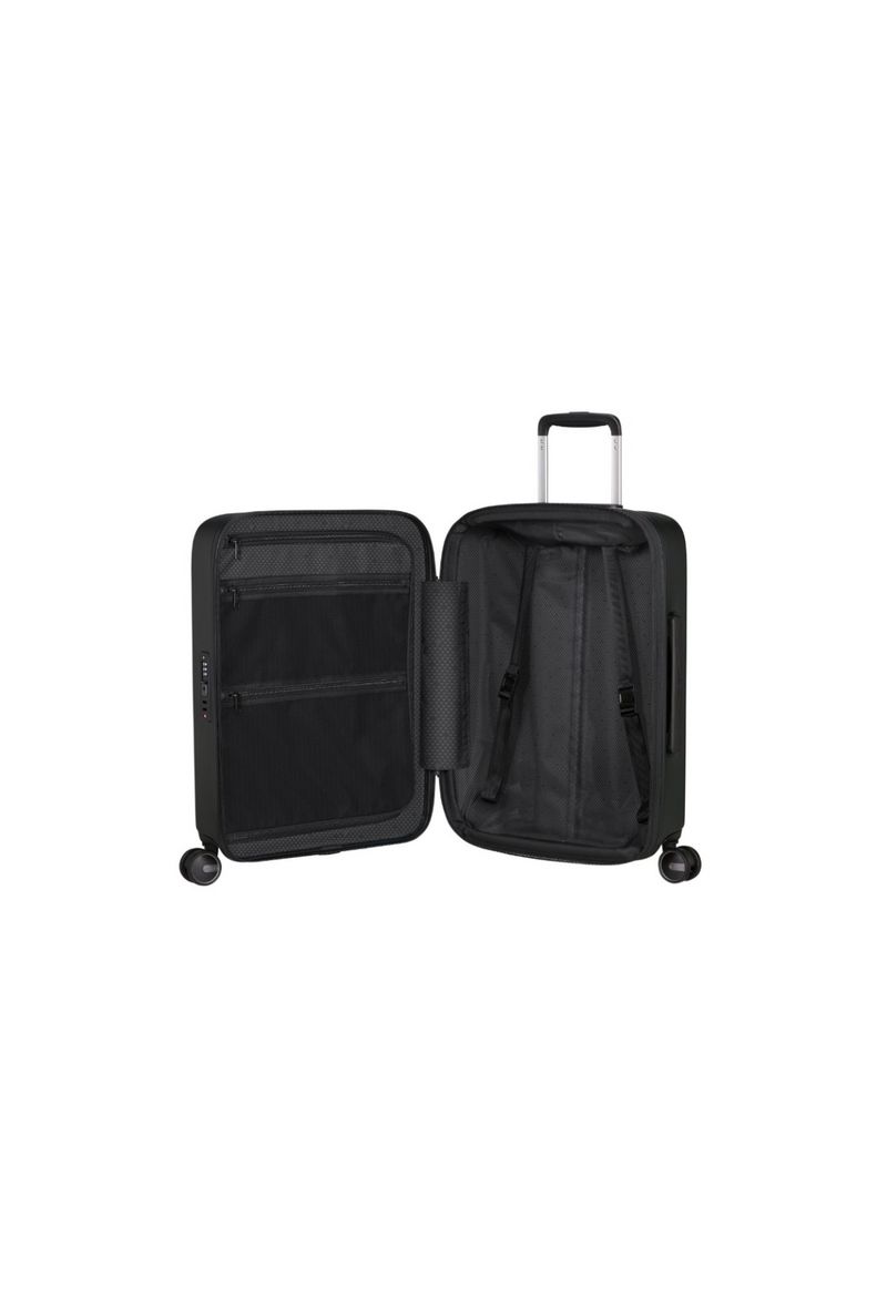Samsonite Fyrm Valigia rigida