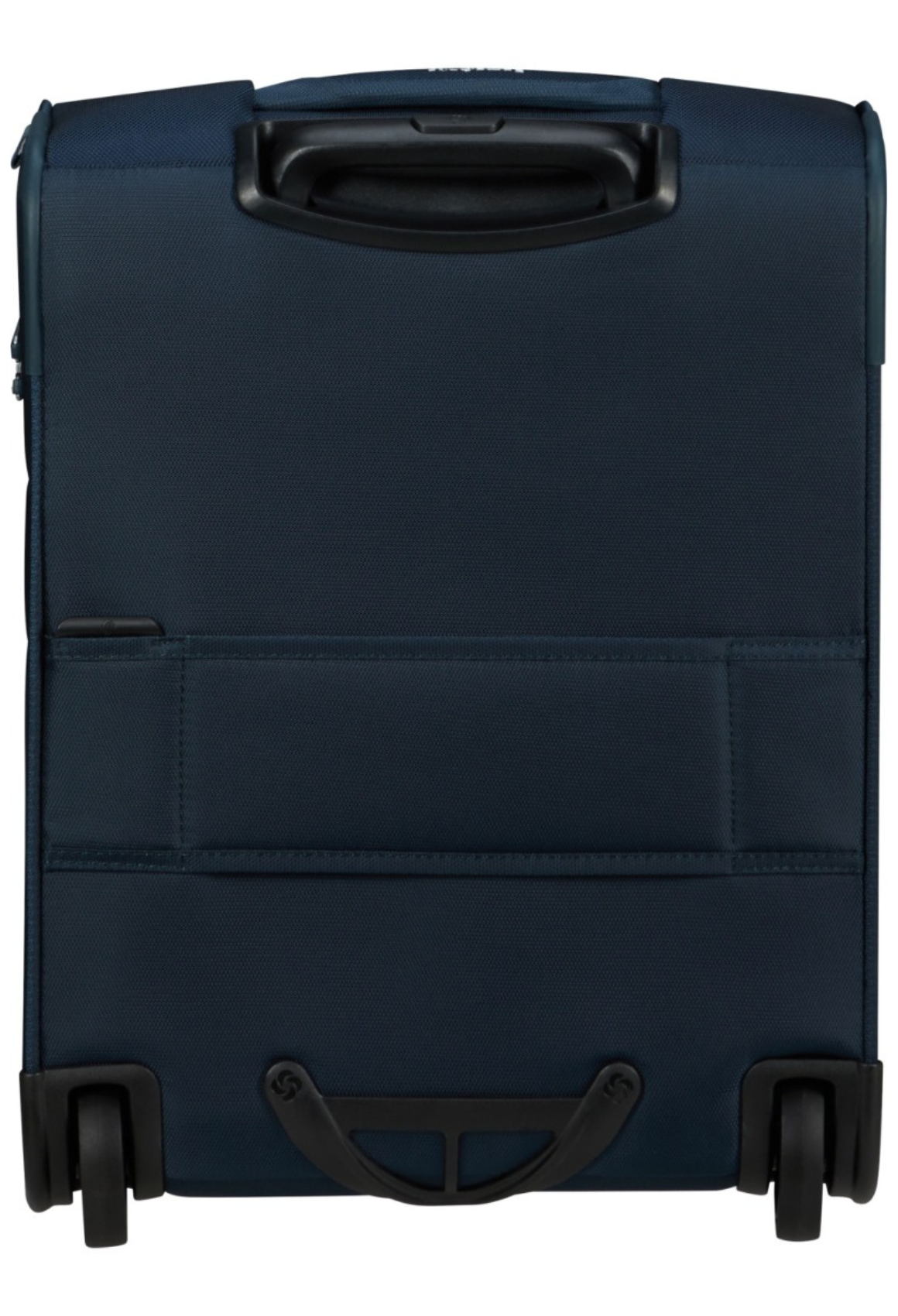 blu scuro / XS (Bagaglio a mano)