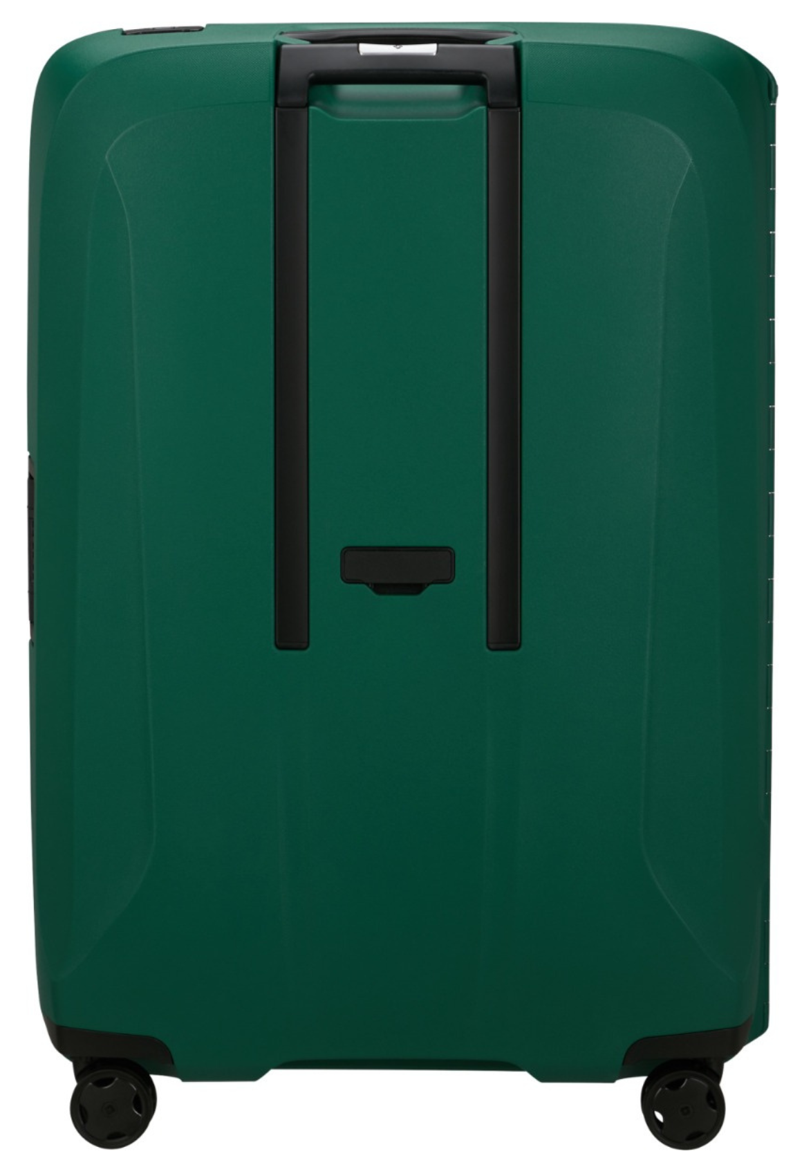 Alpine Green / XL (81 cm)