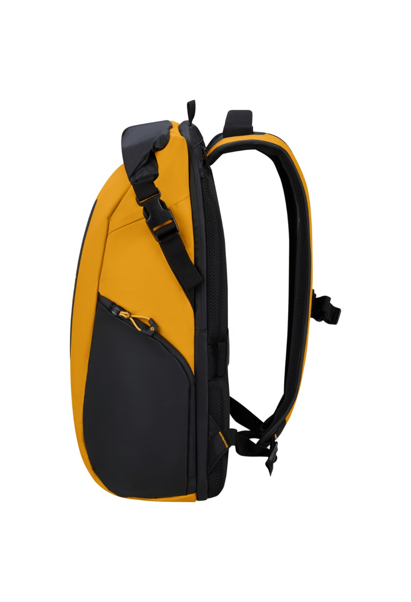 Samsonite Selection Ecodiver Rolltop Backpack