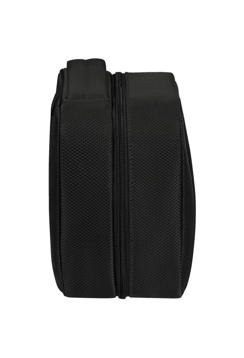 Samsonite Selection Respark Beauty Case-145866 Borsa da toilette
