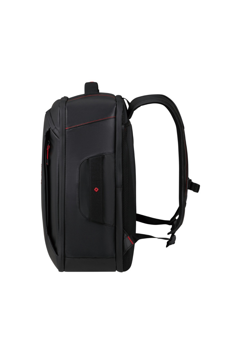 Mochila de cabina Samsonite Selection Ecodiver