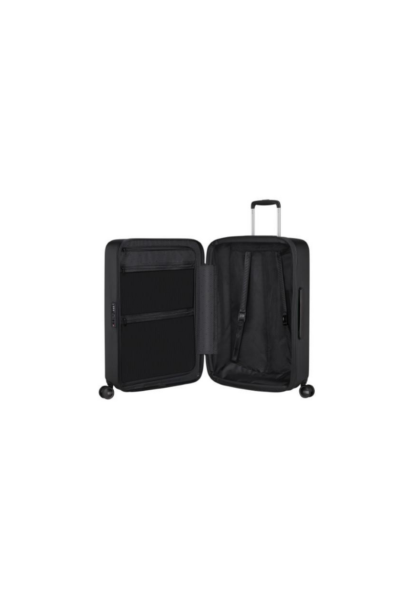 Samsonite Fyrm Valigia rigida