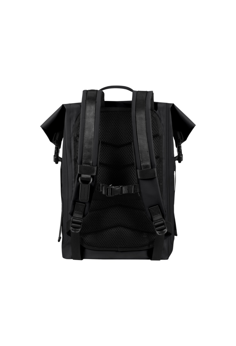Selección Samsonite Coatify Biz Maleta enrollable impermeable