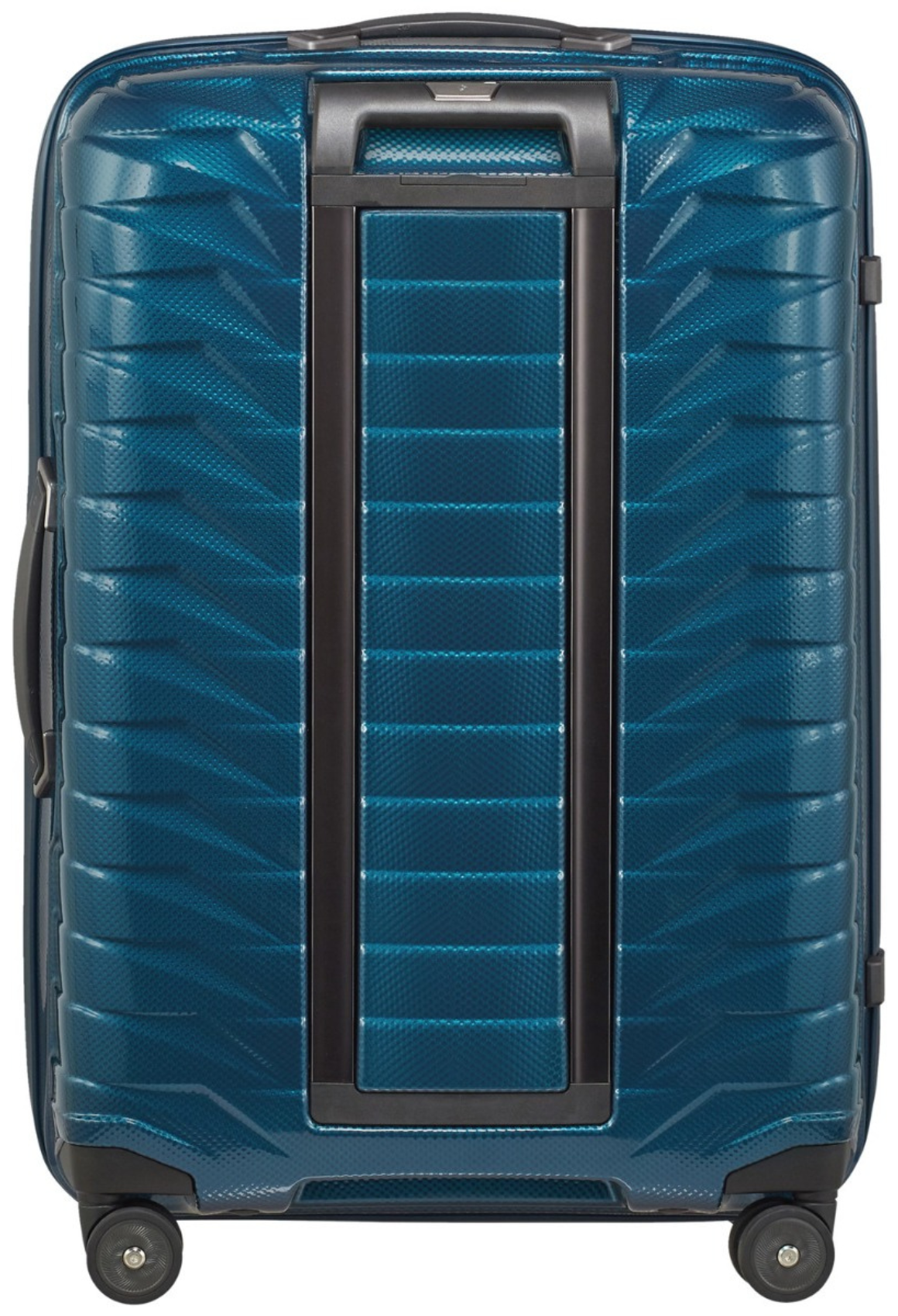 petrolio / M (60-70 cm)