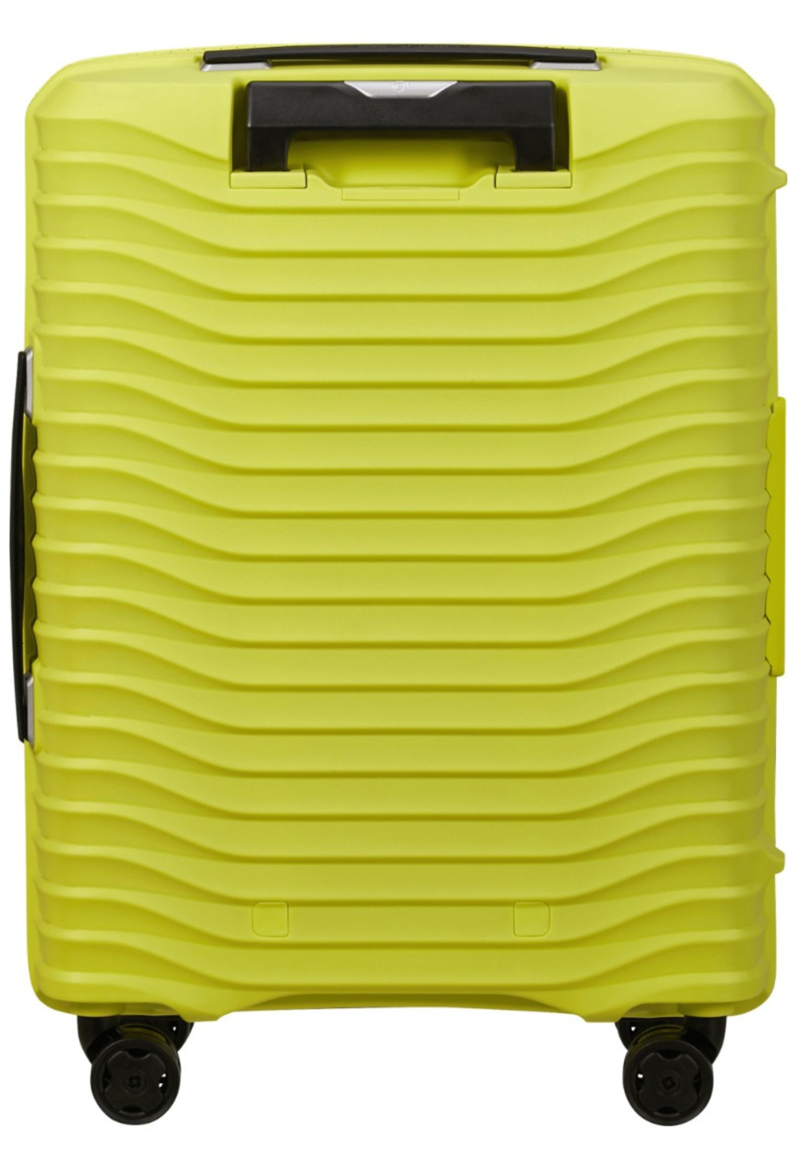 Lime / XS (Handgepäck)