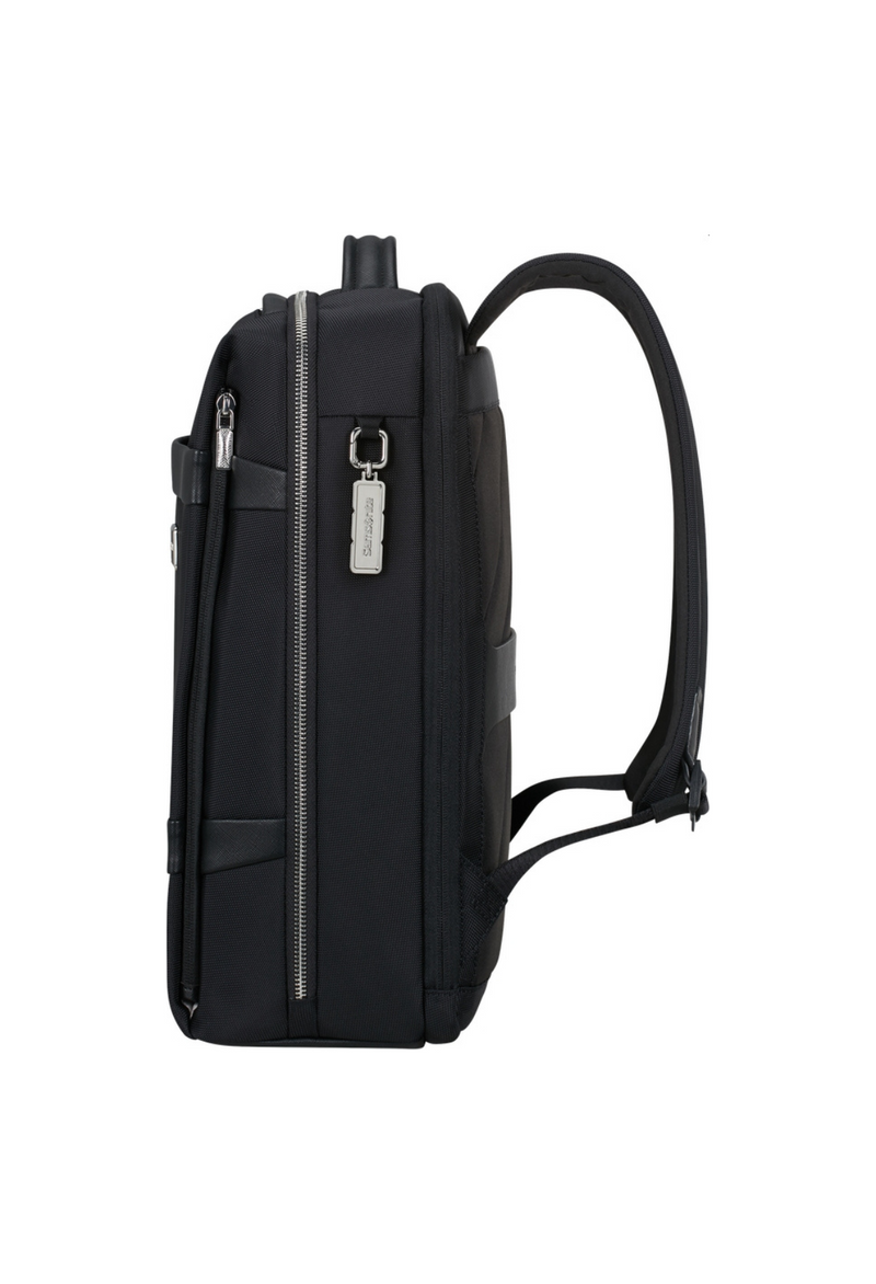Samsonite Selection Image Biz Rucksack